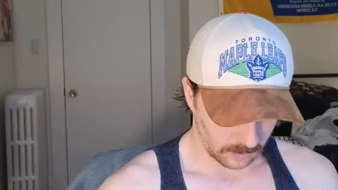 Snapshot of blastoise234 chatting on February 2026 02:28:01 PM DickRex21 online show from February 2026 02:28:01 PM