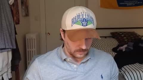 Snapshot of blastoise234 chatting on February 2026 02:25:02 PM DickRex21 online show from February 2026 02:25:02 PM