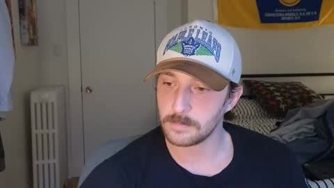 DickRex21 online show from March 2026 01:39:02 PM