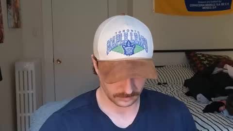 DickRex21 online show from March 2026 02:32:01 PM