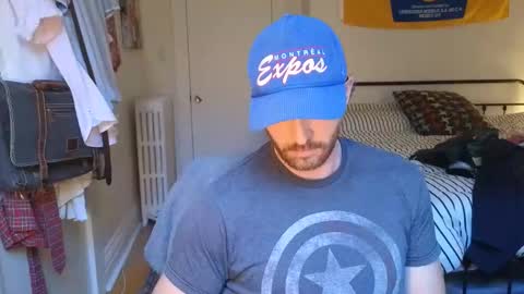 DickRex21 online show from June 2026 01:02:02 PM