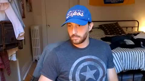 DickRex21 online show from June 2026 12:44:02 PM