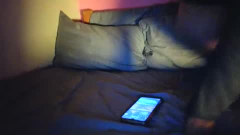 blathor and friends online show from November 2025 10:04:02 PM