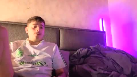 blathor and friends online show from March 2026 04:35:01 PM