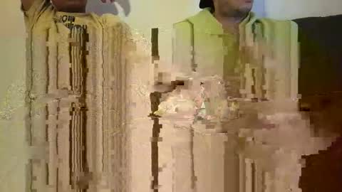 blathor and friends online show from April 2026 10:15:02 PM