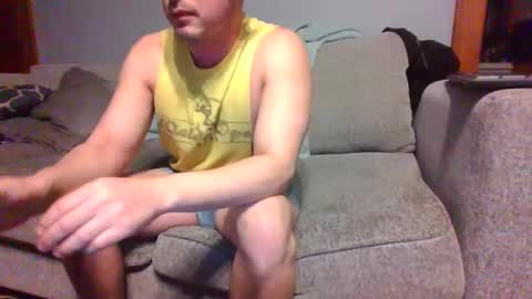 blaw_1321 online show from March 2025 05:31:02 AM