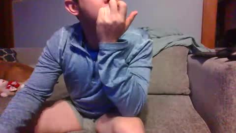 blaw_1321 online show from March 2025 01:05:01 AM