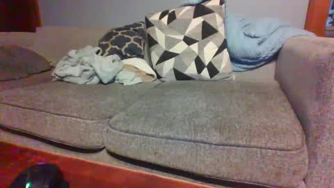 blaw_1321 online show from September 2025 10:00:02 PM