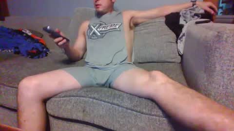 blaw_1321 online show from September 2025 04:45:01 PM