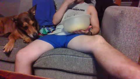 blaw_1321 online show from October 2025 07:37:02 AM