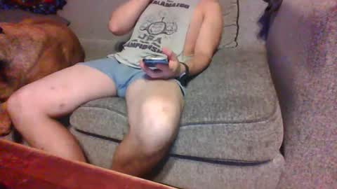 blaw_1321 online show from October 2025 08:12:01 AM