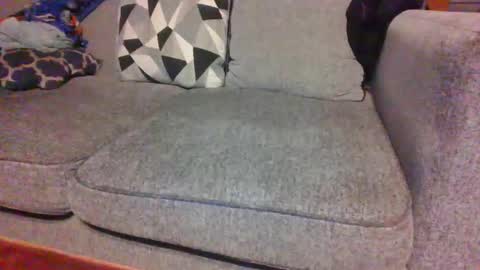 blaw_1321 online show from November 2025 08:47:01 AM