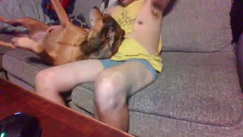 blaw_1321 online show from November 2025 08:26:02 AM