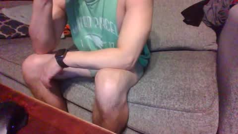 blaw_1321 online show from December 2025 08:41:01 AM