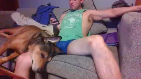 blaw_1321 online show from January 2026 07:19:02 PM