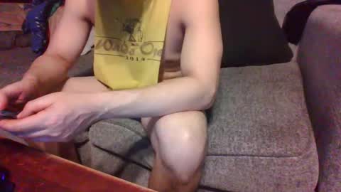 blaw_1321 online show from February 2026 08:32:01 AM