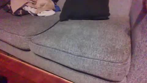 blaw_1321 online show from March 2026 03:50:01 PM