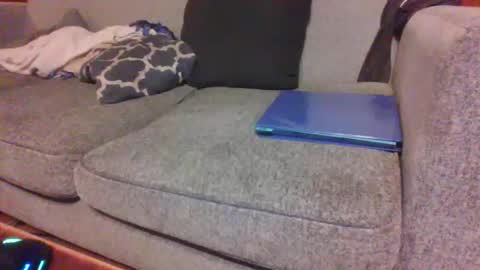 blaw_1321 online show from March 2026 01:23:02 AM