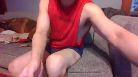 blaw_1321 online show from March 2026 10:24:01 PM