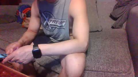 blaw_1321 online show from April 2026 07:28:02 AM