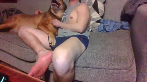 blaw_1321 online show from April 2026 07:55:01 AM