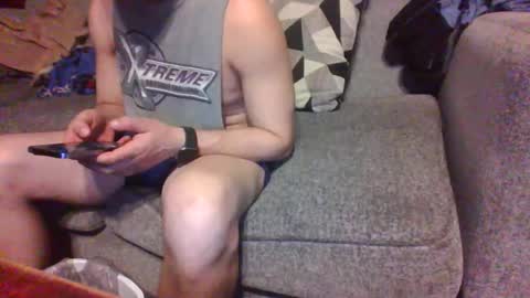 blaw_1321 online show from April 2026 06:27:01 AM