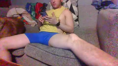 blaw_1321 online show from April 2026 09:01:02 PM
