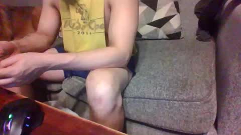 blaw_1321 online show from May 2026 10:37:02 PM