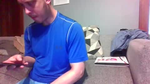 blaw_1321 online show from May 2026 05:10:01 PM