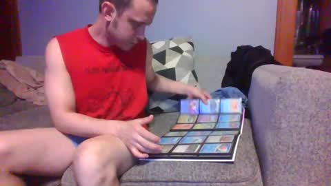 blaw_1321 online show from May 2026 07:27:02 AM