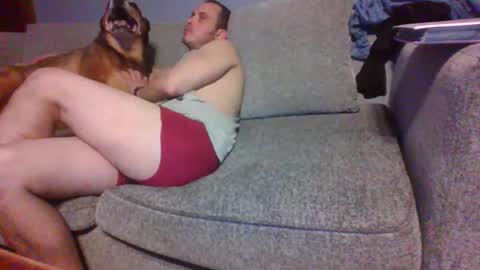blaw_1321 online show from May 2026 06:21:03 AM