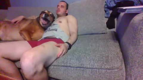 blaw_1321 online show from May 2026 06:43:02 AM