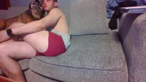 blaw_1321 online show from May 2026 06:54:02 AM