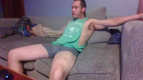 blaw_1321 online show from May 2026 10:28:02 PM