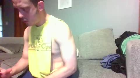blaw_1321 online show from May 2026 05:41:02 PM