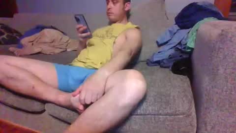 blaw_1321 online show from May 2026 07:48:01 AM