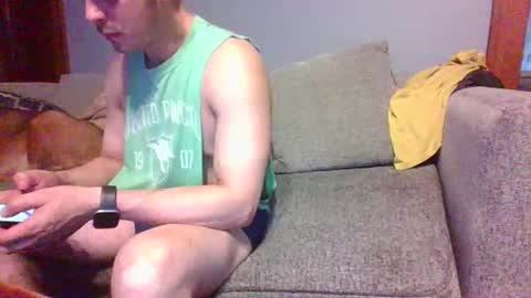 blaw_1321 online show from May 2026 11:58:02 AM