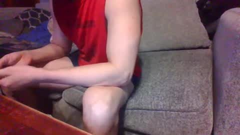 blaw_1321 online show from May 2026 12:04:02 AM