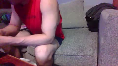 blaw_1321 online show from May 2026 03:39:02 PM