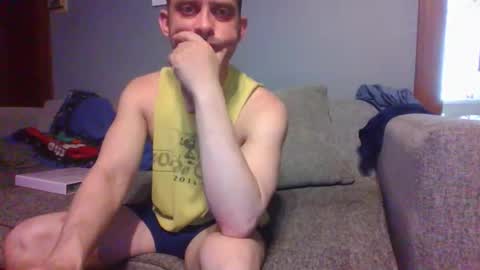 blaw_1321 online show from May 2026 09:54:01 PM