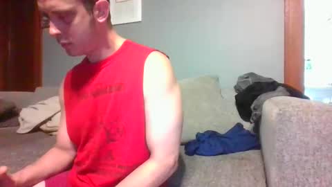 blaw_1321 online show from May 2026 05:31:02 PM