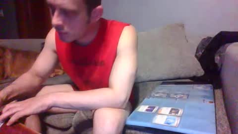 blaw_1321 online show from May 2026 06:43:02 AM