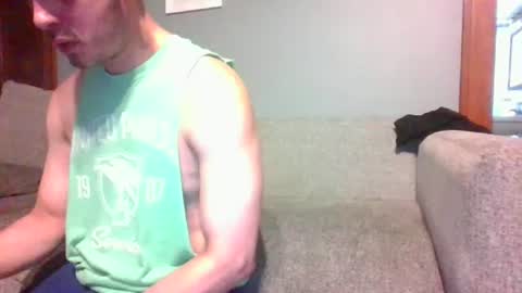 blaw_1321 online show from June 2026 05:02:02 PM