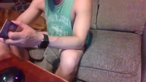 blaw_1321 online show from July 2026 05:34:01 AM
