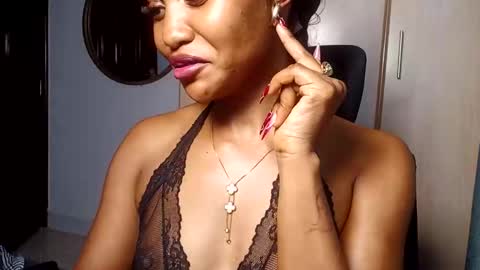 Hot ronn online show from March 2026 12:17:02 AM