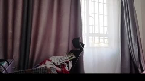 Hot ronn online show from July 2026 08:34:02 AM