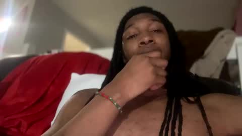 Black Clover online show from February 2025 05:40:01 AM