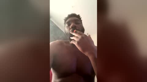 Snapshot of blaxkdaddyblk chatting on April 2026 05:11:01 PM blaxkdaddyblk online show from April 2026 05:11:01 PM