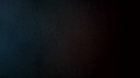Roberto online show from May 2026 05:05:02 AM