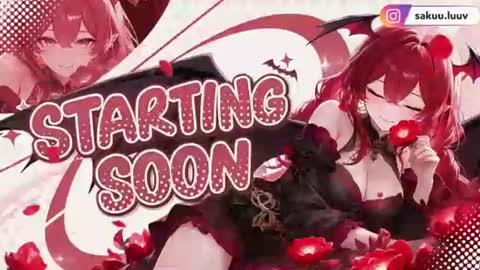 blaze_sw online show from June 2026 04:31:02 PM